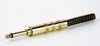 Audio & Video Connectors - 174S - Powell Electronics, Inc.