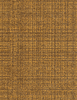 Etched Silk Fabric - 6028/07 - Pollack