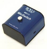 MicMute - MS111 - Visual Sound, Inc.