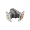 RF Accessories - 6099-PEW187RJ0001-ND - DigiKey
