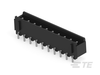 Headers, Plugs and Sockets - 17-1-2305908-0TR-ND - DigiKey