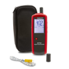 Thermometers - 4958-RHT45-ND - DigiKey