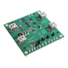 Evaluation and Demonstration Boards and Kits - 296-TPS4812Q1EVM-ND - DigiKey