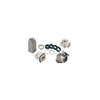 Heavy Duty Connector Assemblies - 0936030014-ND - DigiKey