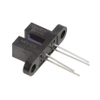 Photointerrupters - Slot Type - Transistor Output - OPB859-ND - DigiKey