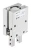 Pneumatic Grippers -- 1825866 - Image