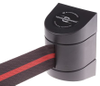 Safety Barriers - 3928923 - RS Components, Ltd.