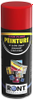 Spray Paint - 4198038 - RS Components, Ltd.