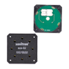 Piezoelectric Miniature Speakers - 425003 - RS Components, Ltd.