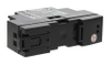 DIN Rail Power Supplies - 1220541 - RS Components, Ltd.