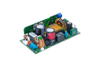 Switching Power Supplies - 6655744 - RS Components, Ltd.