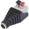 DC Power Connectors -- 1792857 - Image