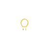 Sensor & Actuator Cables - 313782 - RS Components, Ltd.