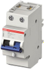 RCCBs - 178263 - RS Components, Ltd.