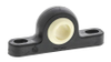 Plummer Blocks & Pillow Blocks - 3112639 - RS Components, Ltd.
