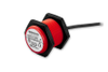 Non Contact Safety Switches - 2101948 - RS Components, Ltd.