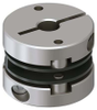 Sensor Accessories - 2033602 - RS Components, Ltd.