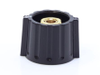 Rotary Switch Knobs - 2242274 - RS Components, Ltd.