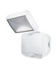Spotlights & Downlights - 2859693 - RS Components, Ltd.
