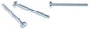 Machine Screws - 290089 - RS Components, Ltd.
