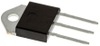 TRIACs -- 1688857 - Image