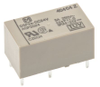 Power Relays - 1782220 - RS Components, Ltd.