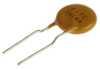 Resettable Fuses - 4950729 - RS Components, Ltd.