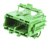 Automotive Connectors - 6909843 - RS Components, Ltd.