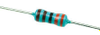Through Hole Resistors - 1251162P - RS Components, Ltd.