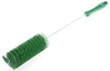 Bottle Brushes -- 3905469 - Image