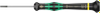 Screwdrivers - 1231862 - RS Components, Ltd.