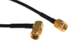 Coaxial Cable - 9140346 - RS Components, Ltd.
