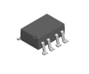 Solid State Relays - 2576843P - RS Components, Ltd.