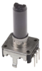 Mechanical Rotary Encoders - 7295804 - RS Components, Ltd.