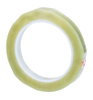 Electrical Tapes -- 8854883 - Image