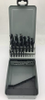 Drill Bit Sets - 2168657 - RS Components, Ltd.