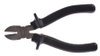 Cutters - 732820 - RS Components, Ltd.