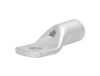 Ring Terminals - 433066 - RS Components, Ltd.