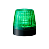Beacons -- 1936822 - Image