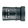 Accessories - 6308-AT16/U063/SFA/BLY-ND - DigiKey