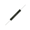 Through Hole Resistors - 4506-252AEC500KBS-ND - DigiKey