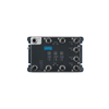 Switches, Hubs - 2084-EKI-9508E-MW-B-ND - DigiKey