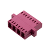 Fiber Optic Connector Adapters - 5073-FOA-570-HVI-ND - DigiKey