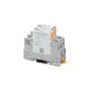 Surge Protection Devices (SPDs) - 277-1466211-ND - DigiKey