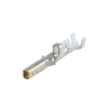 Rectangular Connector Contacts - 900-2064600033-ND - DigiKey