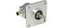 absolute-encoders - UCD-S401B-2012-4A70-PRQ - POSITAL B.V.