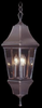 8738SBR Exterior -Hanging - 700953 - Capital Lighting, Inc.