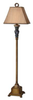 28232 Lamps-Floor Lamps - 617965 - Capital Lighting, Inc.