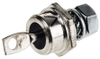 Schottky Diodes & Rectifiers - 3953884 - RS Components, Ltd.