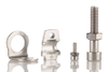 Sensor Accessories - 7396670 - RS Components, Ltd.